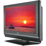 Téléviseurs LCD 26